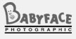 babyface photography: weddings, family, children and babies photography